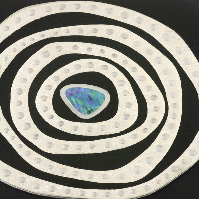 セコンドロングバッグ